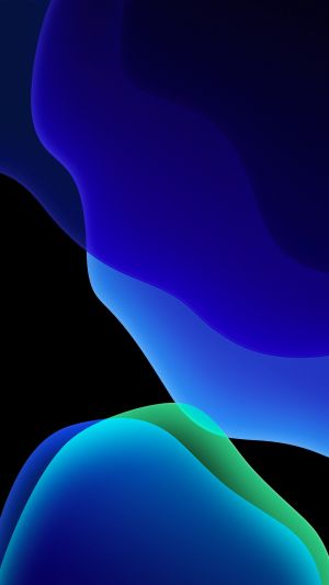 Wallpaper